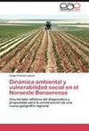 Dinámica ambiental y vulnerabilidad social en el Noroeste Bonaerense