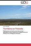 Territorio en Tránsito