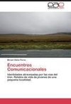 Encuentros Comunicacionales