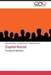 Capital Social