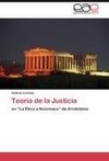 Teoría de la Justicia