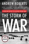 The Storm of War