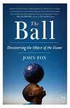 Ball, The