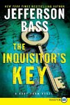 Inquisitor's Key LP, The