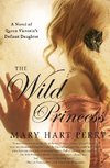 Wild Princess, The