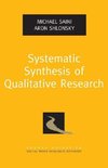 Saini, M: Systematic Synthesis of Qualitative Research