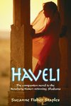 Haveli