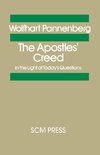 The Apostles' Creed in the Light of Today's Questions