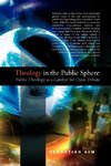 Theology in the Public Sphere