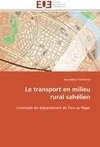 Le transport en milieu rural sahélien