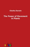 The Power of Movement in Plants