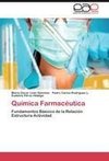 Química Farmacéutica