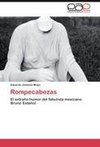 Rompecabezas