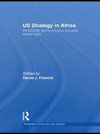 Francis, D: US Strategy in Africa