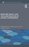 Struett, M: Maritime Piracy and the Construction of Global G