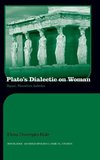 Blair, E: Plato's Dialectic on Woman