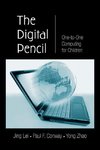 The Digital Pencil