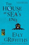 House at Sea's End