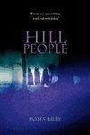 Hill People