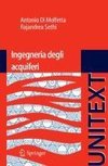 Ingegneria degli acquiferi