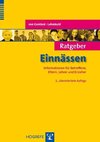 Ratgeber Einnässen