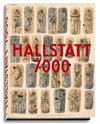 Hallstatt 7000