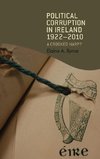 Political corruption in Ireland, 1922-2010