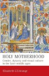 Holy Motherhood