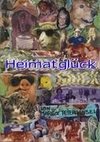 Heimatglück