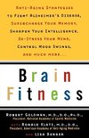 Brain Fitness