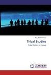 Tribal Studies