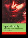 Gedalof, I: Against Purity