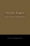 Shepherdson, C: Vital Signs