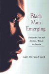 White, J: Black Man Emerging