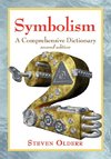 Olderr, S:  Symbolism