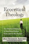 Ashford, J:  Ecocritical Theology