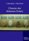 Chemie der Seltenen Erden