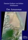 Der Amazonas