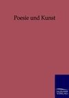 Poesie und Kunst