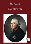 Der alte Fritz