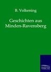 Geschichten aus Minden-Ravensberg