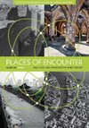 Places of Encounter, Volume 1