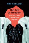 Gift of Freedom