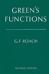 Green's Functions