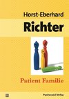 Patient Familie