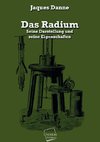 Das Radium