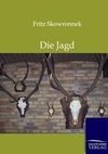 Die Jagd