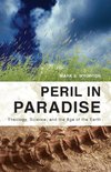 Peril in Paradise