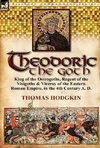 Theodoric the Goth