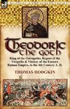 Theodoric the Goth